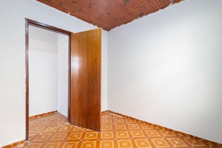Casa à venda com 83m², 2 quartos e 2 vagas Casa à venda com 83m², 2 quartos e 2 vagasQuarto 2