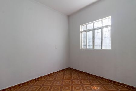 Casa à venda com 83m², 2 quartos e 2 vagas Casa à venda com 83m², 2 quartos e 2 vagasQuarto 1