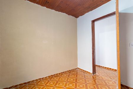 Casa à venda com 83m², 2 quartos e 2 vagas Casa à venda com 83m², 2 quartos e 2 vagasQuarto 2