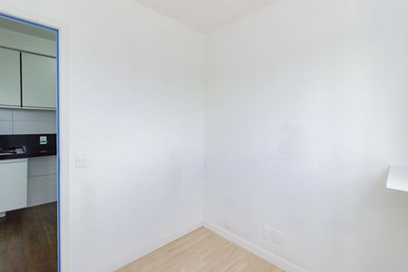 Quarto 1 de apartamento para alugar com 2 quartos, 37m² em Vila Pirituba, São Paulo
