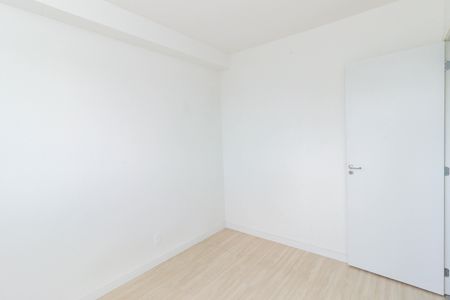 Apartamento para alugar com 37m², 2 quartos e sem vaga Apartamento para alugar com 37m², 2 quartos e sem vagaQuarto 2