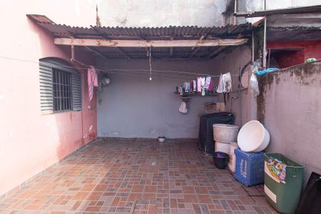 Casa à venda com 200m², 5 quartos e 2 vagasCasa 2