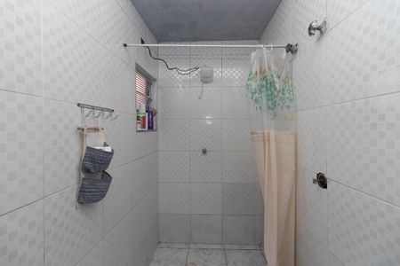Casa à venda com 200m², 5 quartos e 2 vagasBanheiro