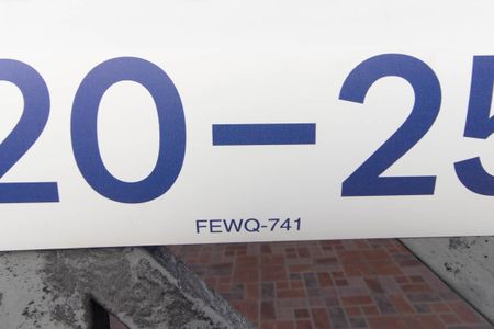 Casa à venda com 200m², 5 quartos e 2 vagasPlaca FEWQ-741