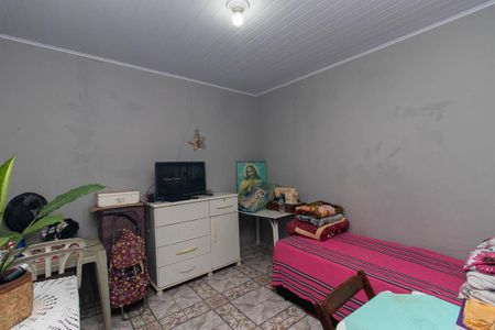 Quarto 2 de casa à venda com 5 quartos, 200m² em Vila Medeiros, São Paulo