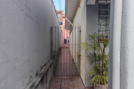 Casa à venda com 200m², 5 quartos e 2 vagasCasa 2