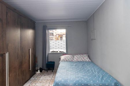 Quarto 1 de casa à venda com 5 quartos, 200m² em Vila Medeiros, São Paulo