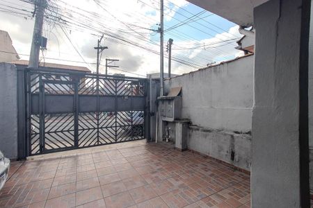 Casa à venda com 200m², 5 quartos e 2 vagasGaragem