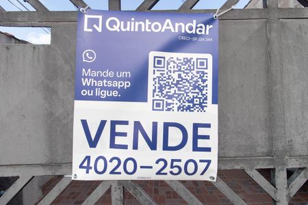Casa à venda com 200m², 5 quartos e 2 vagasPlaca