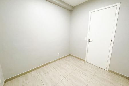 Apartamento para alugar com 59m², 2 quartos e 1 vaga Apartamento para alugar com 59m², 2 quartos e 1 vagaQuarto 2