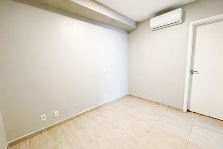Apartamento para alugar com 59m², 2 quartos e 1 vaga Apartamento para alugar com 59m², 2 quartos e 1 vagaQuarto 1