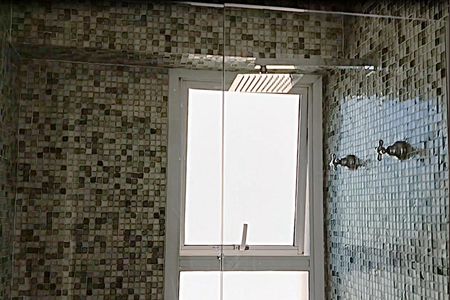 Apartamento à venda com 183m², 3 quartos e 5 vagas Apartamento à venda com 183m², 3 quartos e 5 vagasBanheiro