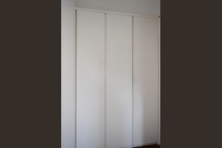 Apartamento à venda com 183m², 3 quartos e 5 vagasSuíte