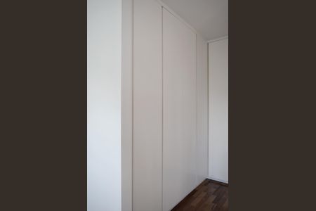 Apartamento à venda com 183m², 3 quartos e 5 vagasSuíte