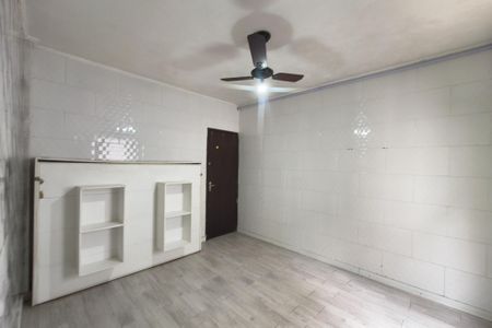 Apartamento para alugar com 45m², 1 quarto e 1 vaga Apartamento para alugar com 45m², 1 quarto e 1 vagaQuarto 2