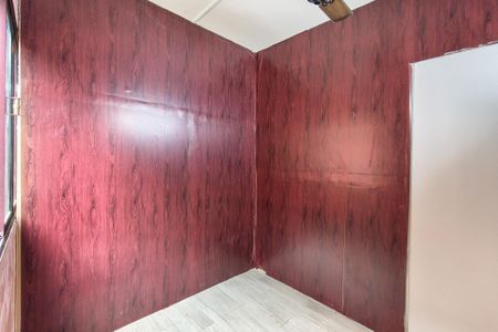 Apartamento para alugar com 45m², 1 quarto e 1 vaga Apartamento para alugar com 45m², 1 quarto e 1 vagaQuarto 1