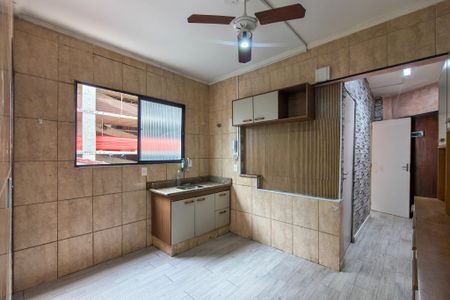 Apartamento para alugar com 45m², 1 quarto e 1 vaga Apartamento para alugar com 45m², 1 quarto e 1 vagaCozinha