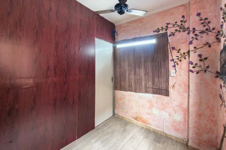 Apartamento para alugar com 45m², 1 quarto e 1 vaga Apartamento para alugar com 45m², 1 quarto e 1 vagaQuarto 1