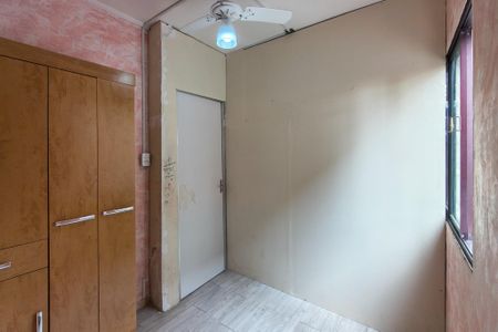 Apartamento para alugar com 45m², 1 quarto e 1 vaga Apartamento para alugar com 45m², 1 quarto e 1 vagaQuarto 3