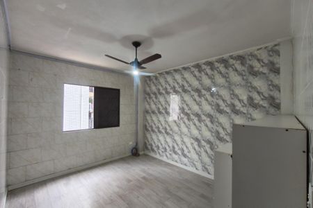 Apartamento para alugar com 45m², 1 quarto e 1 vaga Apartamento para alugar com 45m², 1 quarto e 1 vagaQuarto 2