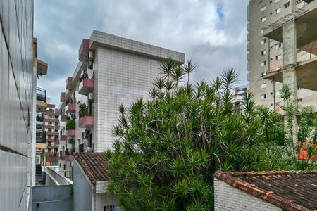Apartamento para alugar com 45m², 1 quarto e 1 vaga Apartamento para alugar com 45m², 1 quarto e 1 vagaVista