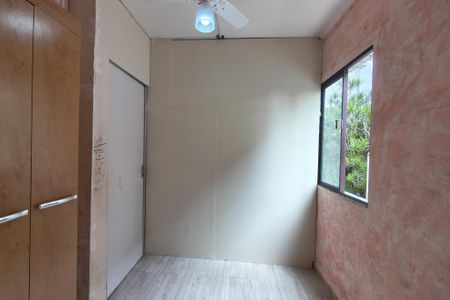 Apartamento para alugar com 45m², 1 quarto e 1 vaga Apartamento para alugar com 45m², 1 quarto e 1 vagaQuarto 3