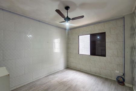 Apartamento para alugar com 45m², 1 quarto e 1 vaga Apartamento para alugar com 45m², 1 quarto e 1 vagaQuarto 2