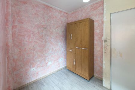Apartamento para alugar com 45m², 1 quarto e 1 vaga Apartamento para alugar com 45m², 1 quarto e 1 vagaQuarto 3