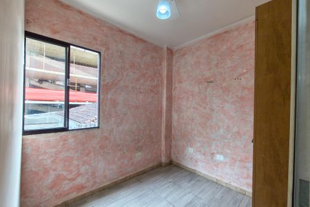 Apartamento para alugar com 45m², 1 quarto e 1 vaga Apartamento para alugar com 45m², 1 quarto e 1 vagaQuarto 3