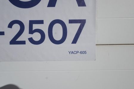 Apartamento para alugar com 15m², 1 quarto e sem vagaPlaca Instalada - 22/06/2026 - YACP-605