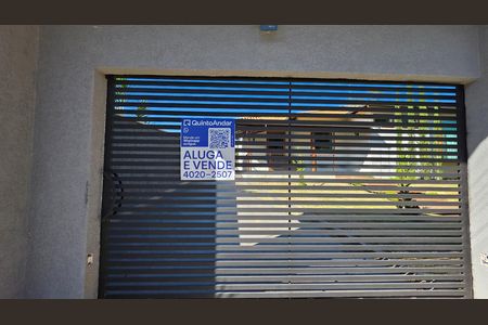 Casa para alugar com 3 quartos, 450m² em Recanto da Lagoa, Lagoa Santa
