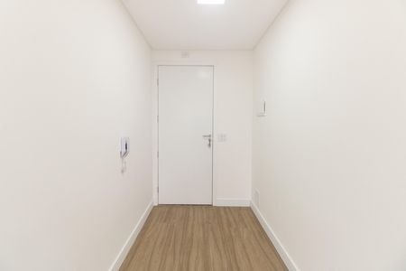 Apartamento para alugar com 46m², 2 quartos e 1 vagaSala 