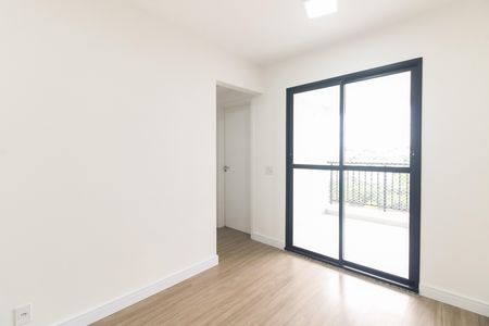 Apartamento para alugar com 46m², 2 quartos e 1 vagaSala 