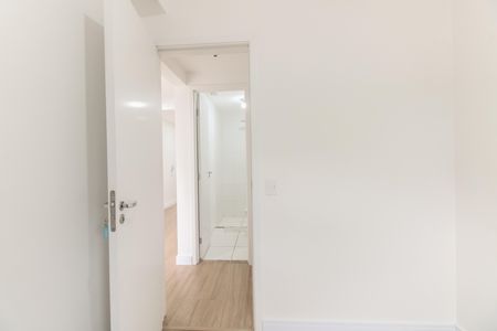 Apartamento para alugar com 46m², 2 quartos e 1 vagaQuarto 2