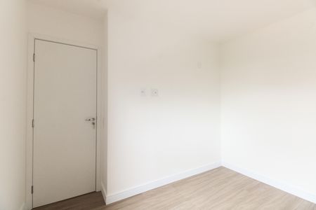 Apartamento para alugar com 46m², 2 quartos e 1 vagaQuarto 1