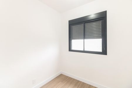 Apartamento para alugar com 46m², 2 quartos e 1 vagaQuarto 2