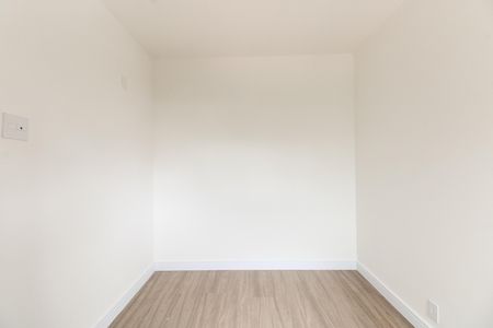 Apartamento para alugar com 46m², 2 quartos e 1 vagaQuarto 1