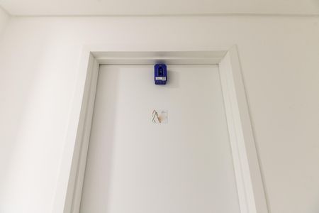 Apartamento para alugar com 46m², 2 quartos e 1 vagaLockbox Instalada 