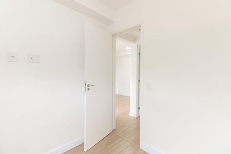 Apartamento para alugar com 46m², 2 quartos e 1 vagaQuarto 2