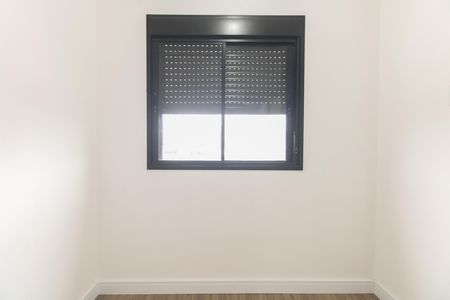 Apartamento para alugar com 46m², 2 quartos e 1 vagaQuarto 2
