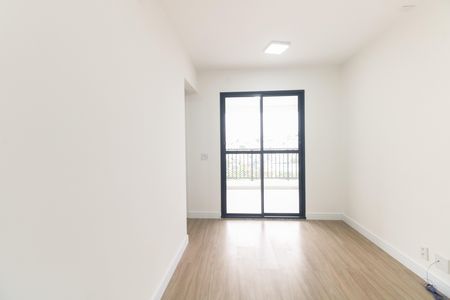 Apartamento para alugar com 46m², 2 quartos e 1 vagaSala 