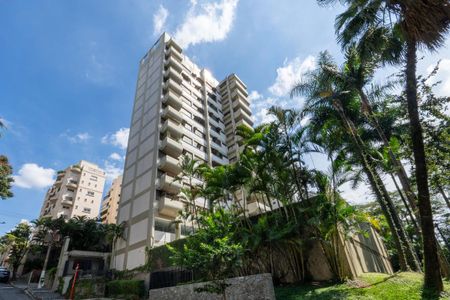Apartamento à venda com 271m², 3 quartos e 4 vagas