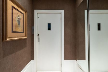 Apartamento à venda com 271m², 3 quartos e 4 vagas