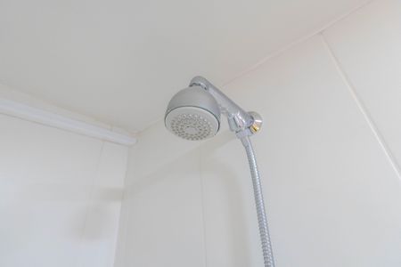 Studio para alugar com 35m², 1 quarto e 1 vagaBanheiro