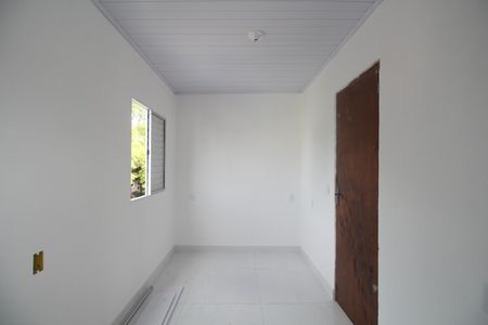 Quarto de casa para alugar com 1 quarto, 35m² em Vila Franca, São Paulo