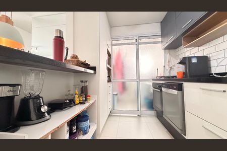 Apartamento à venda com 82m², 3 quartos e 1 vagaFoto 10
