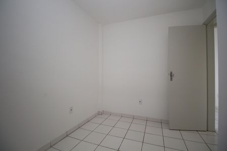 Apartamento para alugar com 55m², 2 quartos e sem vagaQuarto 2