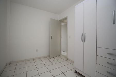 Apartamento para alugar com 55m², 2 quartos e sem vagaQuarto 2