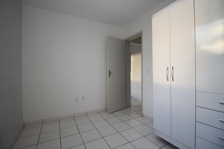 Apartamento para alugar com 55m², 2 quartos e sem vagaQuarto 1
