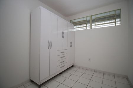 Apartamento para alugar com 55m², 2 quartos e sem vagaQuarto 2